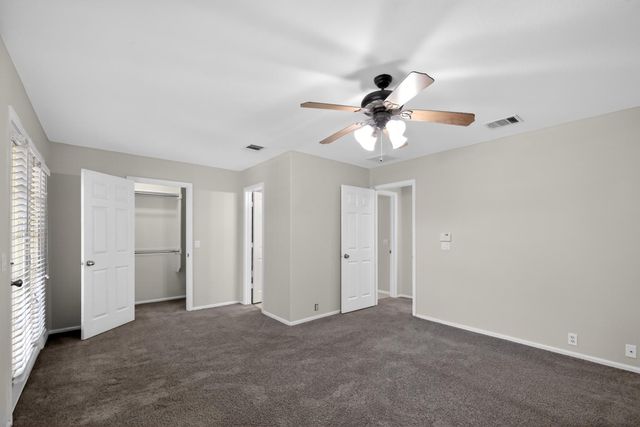 263 Rush HVN, San Marcos, TX 78666