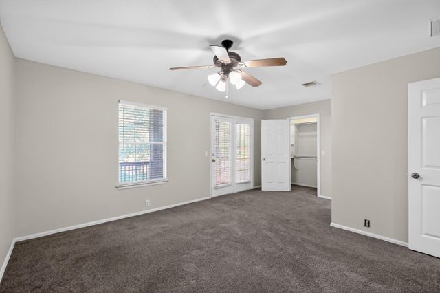263 Rush HVN, San Marcos, TX 78666
