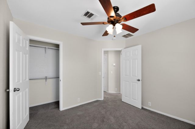 263 Rush HVN, San Marcos, TX 78666