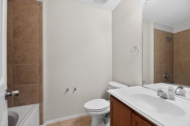 263 Rush HVN, San Marcos, TX 78666