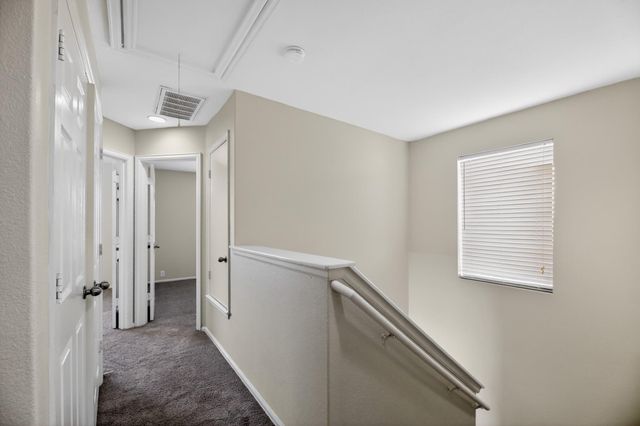 263 Rush HVN, San Marcos, TX 78666