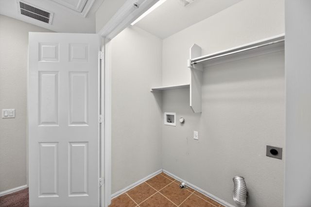263 Rush HVN, San Marcos, TX 78666