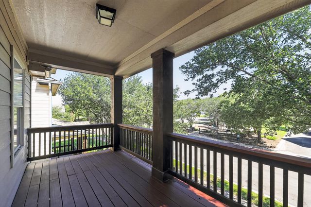 263 Rush HVN, San Marcos, TX 78666