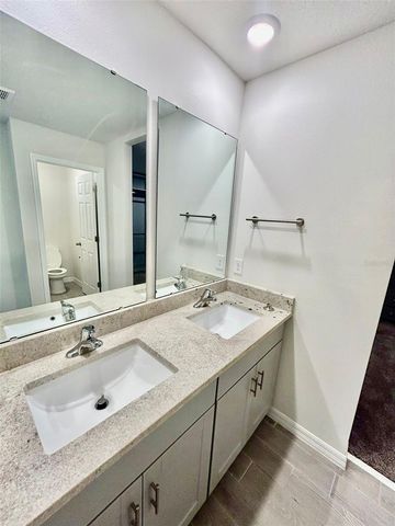 144 TOWNS CIRCLE, Haines City, FL 33844