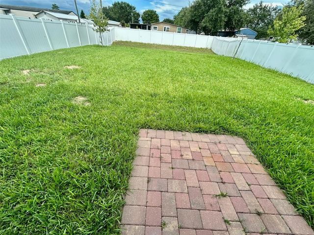 144 TOWNS CIRCLE, Haines City, FL 33844