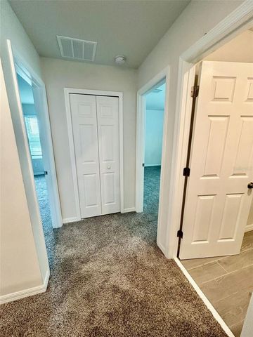 144 TOWNS CIRCLE, Haines City, FL 33844