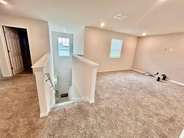 144 TOWNS CIRCLE, Haines City, FL 33844