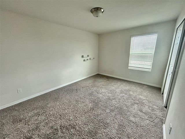 144 TOWNS CIRCLE, Haines City, FL 33844