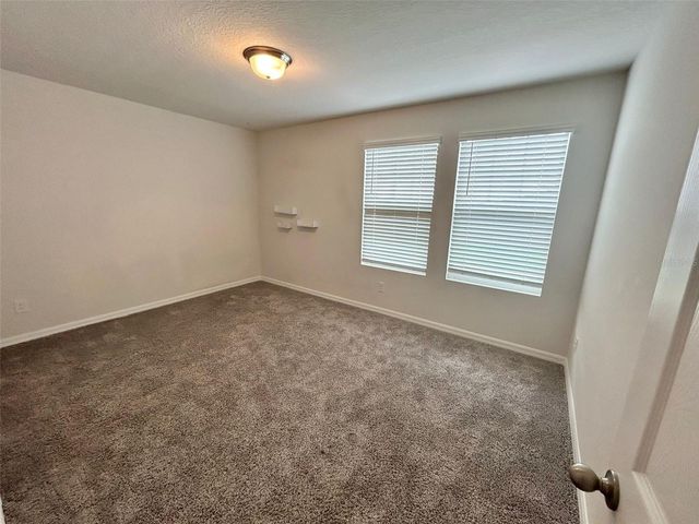 144 TOWNS CIRCLE, Haines City, FL 33844