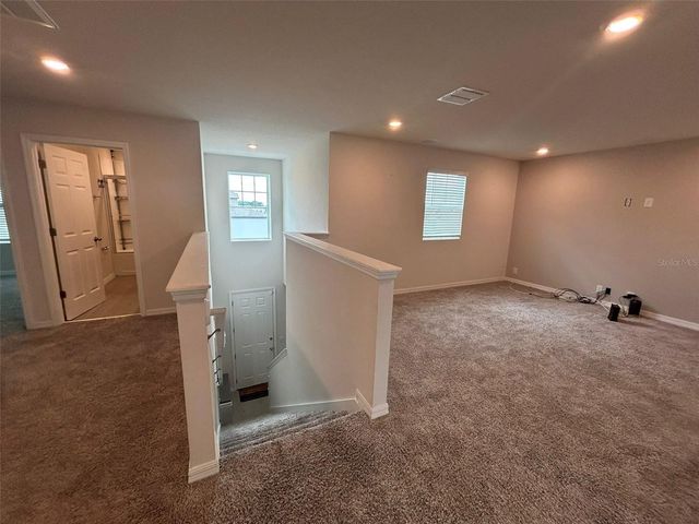 144 TOWNS CIRCLE, Haines City, FL 33844