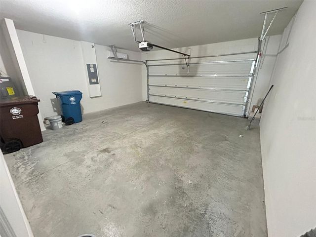 144 TOWNS CIRCLE, Haines City, FL 33844
