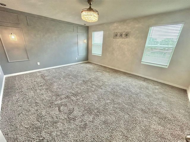 144 TOWNS CIRCLE, Haines City, FL 33844