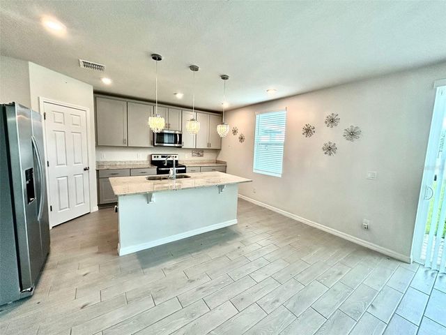 144 TOWNS CIRCLE, Haines City, FL 33844