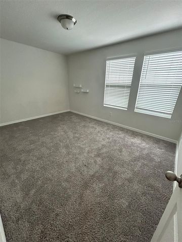 144 TOWNS CIRCLE, Haines City, FL 33844
