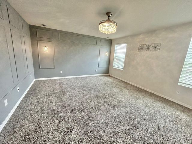 144 TOWNS CIRCLE, Haines City, FL 33844