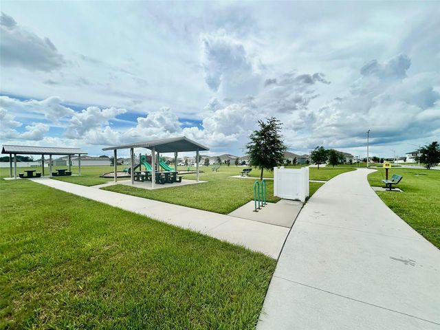 144 TOWNS CIRCLE, Haines City, FL 33844