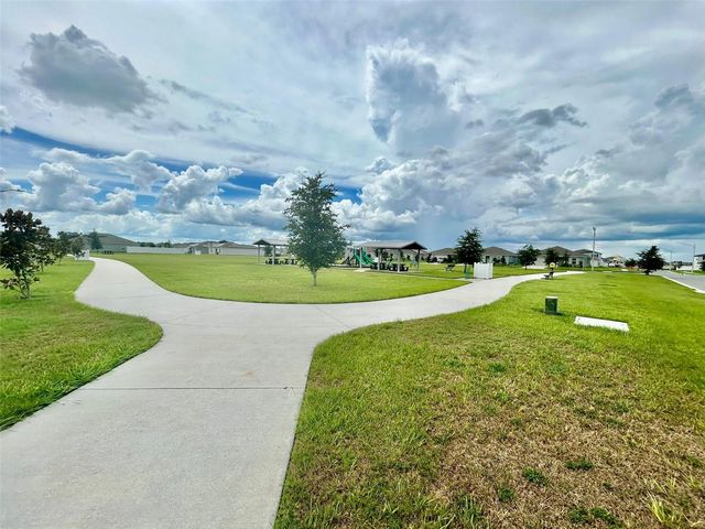 144 TOWNS CIRCLE, Haines City, FL 33844