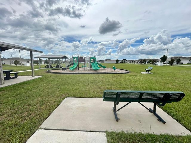 144 TOWNS CIRCLE, Haines City, FL 33844
