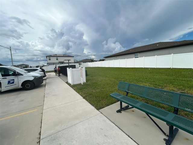 144 TOWNS CIRCLE, Haines City, FL 33844