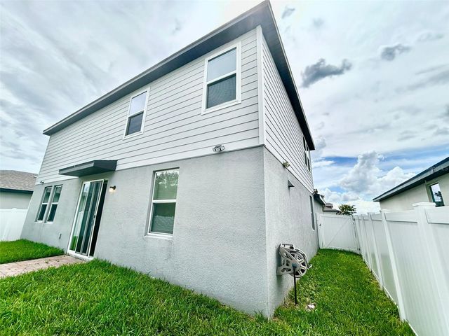 144 TOWNS CIRCLE, Haines City, FL 33844