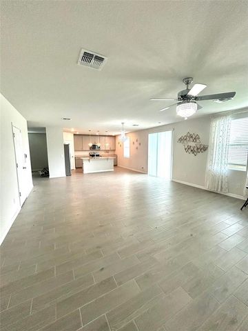 144 TOWNS CIRCLE, Haines City, FL 33844