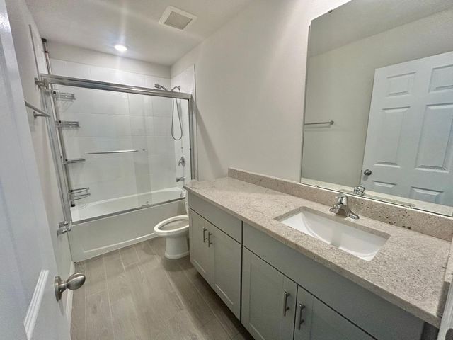 144 TOWNS CIRCLE, Haines City, FL 33844