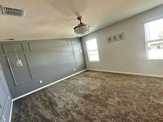 144 TOWNS CIRCLE, Haines City, FL 33844