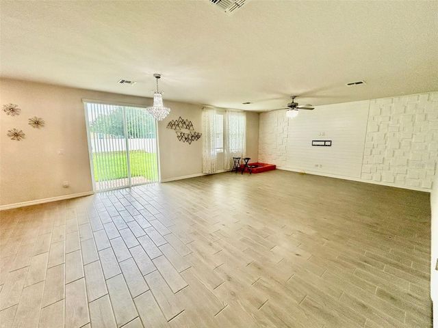 144 TOWNS CIRCLE, Haines City, FL 33844