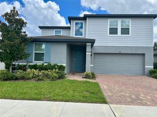 144 TOWNS CIRCLE, Haines City, FL 33844