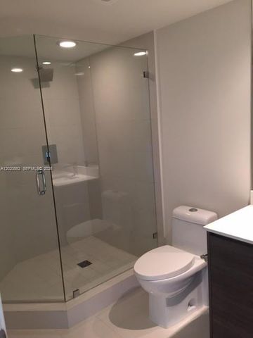1100 S Miami Ave 2610, Miami, FL 33130
