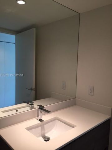 1100 S Miami Ave 2610, Miami, FL 33130