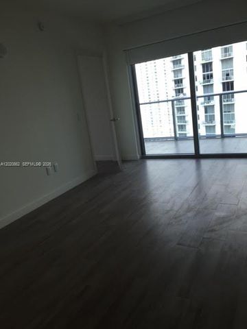 1100 S Miami Ave 2610, Miami, FL 33130