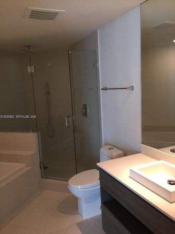 1100 S Miami Ave 2610, Miami, FL 33130