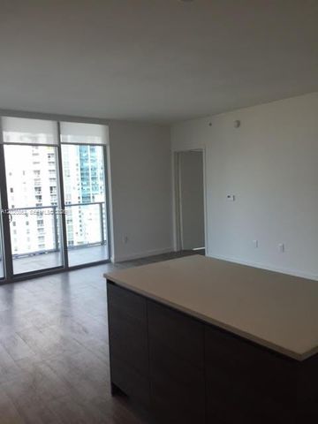 1100 S Miami Ave 2610, Miami, FL 33130