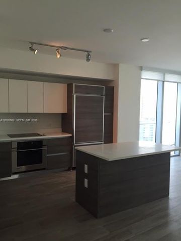 1100 S Miami Ave 2610, Miami, FL 33130