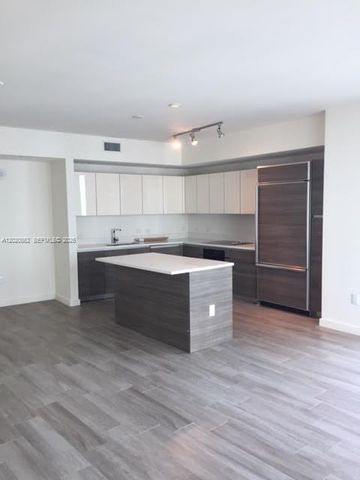 1100 S Miami Ave 2610, Miami, FL 33130
