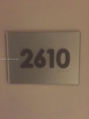 1100 S Miami Ave 2610, Miami, FL 33130
