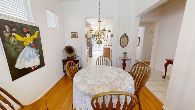 7430 Earlsmoore Drive, Sparks, NV 89436