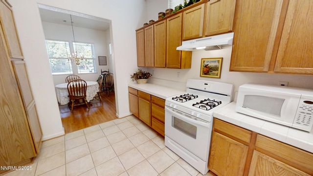 7430 Earlsmoore Drive, Sparks, NV 89436