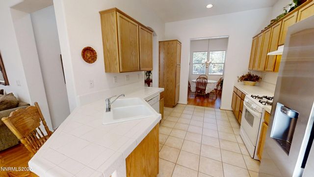 7430 Earlsmoore Drive, Sparks, NV 89436
