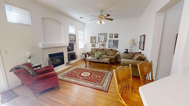 7430 Earlsmoore Drive, Sparks, NV 89436