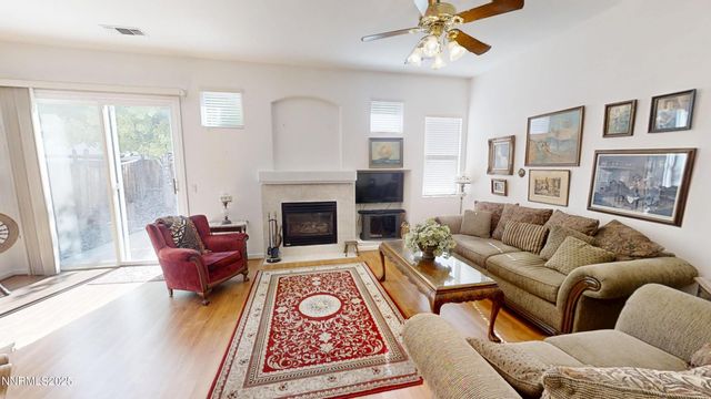 7430 Earlsmoore Drive, Sparks, NV 89436