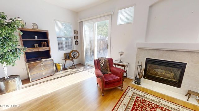 7430 Earlsmoore Drive, Sparks, NV 89436