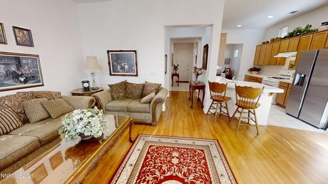 7430 Earlsmoore Drive, Sparks, NV 89436