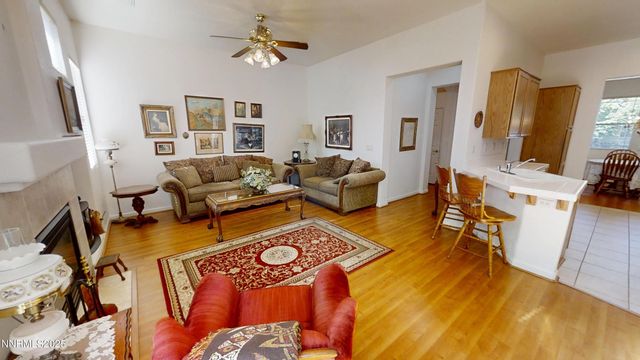 7430 Earlsmoore Drive, Sparks, NV 89436