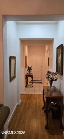 7430 Earlsmoore Drive, Sparks, NV 89436