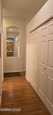 7430 Earlsmoore Drive, Sparks, NV 89436