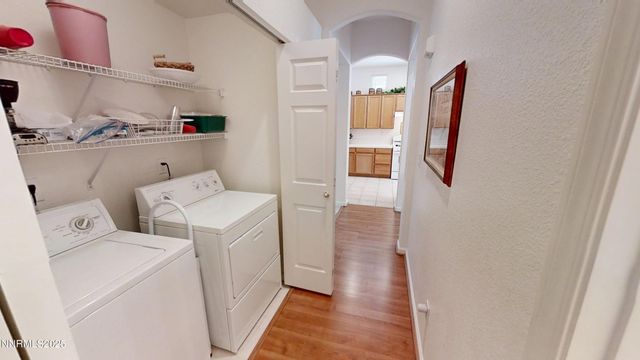 7430 Earlsmoore Drive, Sparks, NV 89436