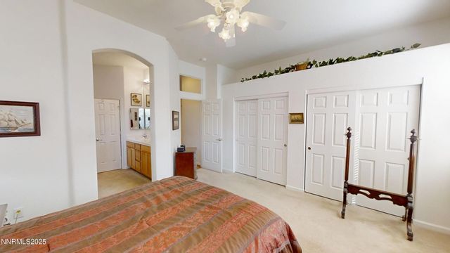 7430 Earlsmoore Drive, Sparks, NV 89436