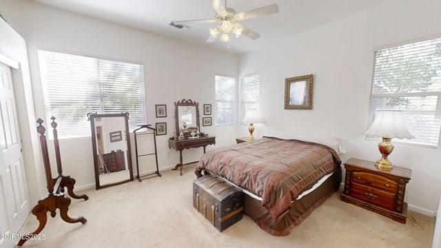 7430 Earlsmoore Drive, Sparks, NV 89436